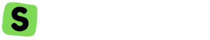 Smartguard